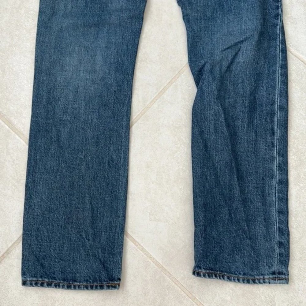 J. Crew men’s jeans 30 x 30